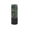 Buy cheap Black Fleece Skull Polar Headwear Low Fiber Properties Not Deformation from wholesalers