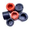 Buy cheap 3-1/2" Drill Pipe Thread Protectors Steel Plastic For Tubing from wholesalers