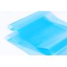 Buy cheap Heat Resistance Polypropylene MDO OPP Film For Packaging Application from wholesalers