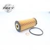 Buy cheap G38 Oil Auto Parts Filter11428575211 Practical For F30 F35 F34 from wholesalers