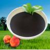 Buy cheap PH7~9 Chelated Iron Organic Amino Acid Powder from wholesalers