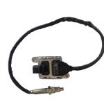Standard Size Foton Car Fitment Volkswagen Nox Sensor 4326871 for Essential