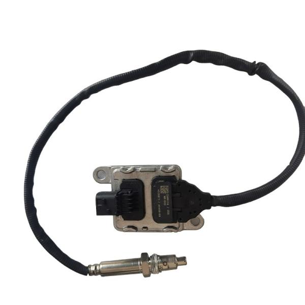 Standard Size Foton Car Fitment Volkswagen Nox Sensor 4326871 for Essential