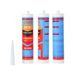Aquariums 0.96g/Ml Acrylic Silicone Adhesive Sealant