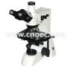 Buy cheap Binocular Metallurgical Optical Microscope from wholesalers