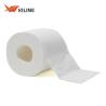 Buy cheap OEM Hygienic FSC Absorbent Toilet Paper Roll Eco Friendly For Bathrooms from wholesalers