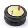 Buy cheap W01-358-7545 Firestone Air Lift Bags 2B 331 Air Lift Helper Bags from wholesalers