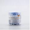 Buy cheap 33mm 0.22μm PES Syringe Filter Capsules For Water Prefiltration from wholesalers
