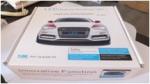 Super newest DRL daytime running Light---Baobao Factory