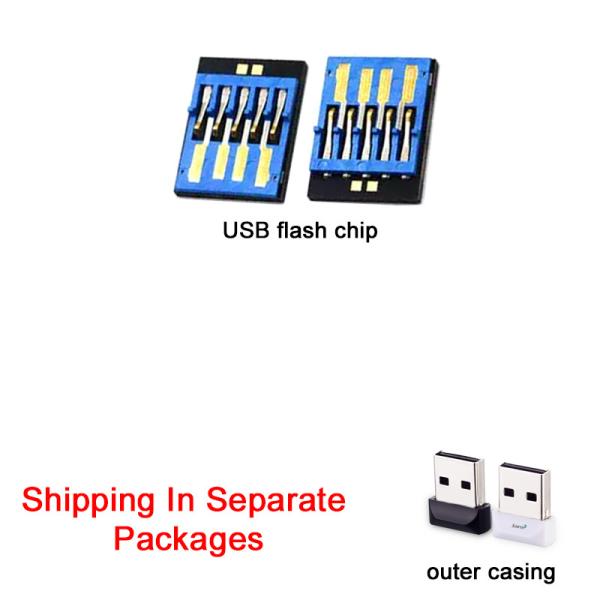 Buy cheap Mini Udp Usb Flash Drive Chip 3.0 512MB 1GB 2GB 4GB 8GB 16GB 32GB 64GB 128GB from wholesalers