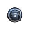 Buy cheap Excavator Part Travel Motor Assy TM18 GM18 FINAL DRIVE ASSY For PC120-3 PC100-3 PC100-5 from wholesalers