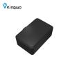 Buy cheap IP65 High Gain GPS Antenna Battery Powered Asset Tracker Remote Control from wholesalers