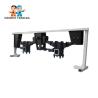 Buy cheap China Manufacture of Trailer Suspension Parts Germany Type Suspension for Sale from wholesalers