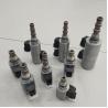 Buy cheap KSV12-24T-0-N 2 way 2 position Forklift Solenoid Valve 27V 12V Electric Hydrualic Valve from wholesalers