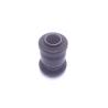 Buy cheap 48654-32040 Control Arm Bushing For 1982-1991 Toyota Camry / Vista SV21 from wholesalers