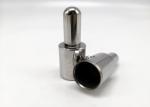 Komatsu Excavator Pilot Valve Pusher Rod PC30MR PC40MR PC50MR