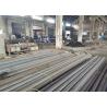 Buy cheap Power Generation Boiler ASME SA213 TP347 Seamless SS Tube from wholesalers