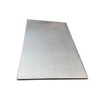 301L 310S 4mm Stainless Steel Sheet Bending 8k Stainless Steel Sheet ASTM