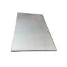 Buy cheap 1000 - 2000mm Stainless Steel Sheet Inox Stainless Steel No.3 Surface from wholesalers