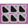 Buy cheap Food X Ray Inspection System For Checking Foreign Matters Within Packaged Food from wholesalers