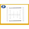 Buy cheap OEM Carbon Steel Compression Helical Spring Auto Spare Parts For Automobile from wholesalers