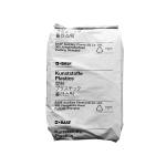 PA6/66 German C3U Injection Grade Flame Retardant Grade High Impact Heat