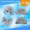 Buy cheap 30-Size Creepage Distance Gauges for Creepage Distances and Clearances from wholesalers