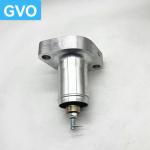 31ER-11111 31N7-12281 Excavator Parts R150 R215 R225 R275 R300 R305 R375 R455