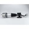 Buy cheap 2533207200 Front Air Shock Absorber For Mercedes Benz W253 4 Matic from wholesalers