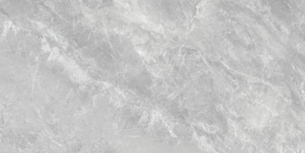 Buy cheap Floor Tiles Polished Porcelain Marble 150x75cm 60x30 Inch Indoor Porcelain Tiles Grey Tile Living Room Floor from wholesalers