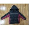 Buy cheap Childrens Toddler Boy Lightweight Puffer Jacket Boys Puffa Coat from wholesalers