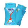 Buy cheap OEM Flavored Sugar Free Center Filling Fizzy Tablets Mint Candy from wholesalers