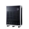 Buy cheap Large Volume 25L/H 4000m3/H Industrial Desiccant Dehumidifier from wholesalers