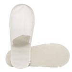 Disposable Hotel Slippers