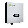 Buy cheap Growatt 10KW Single Phase On Grid Solar Inverter Waterproof IP65 from wholesalers