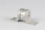 White Electric Vehicle Fuses , AC100KA Bs88 Motor Rated Fuses