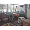 Buy cheap Modular Hot Induction Tube Expander Machine from wholesalers
