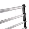 Buy cheap 240W LED Grow Light Module Plant Light Module For Microgreen Seedlding from wholesalers