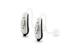 Audifonos Super Power Hearing Aids Vigor 402 Completely Invisible