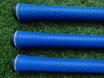 golf grip , tpe golf grip , tpo golf grip , golf grips , club iron grip , iron
