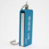 Buy cheap 1GB 2GB 4GB 8GB 16GB 32GB 64GB USB Memory Stick from wholesalers