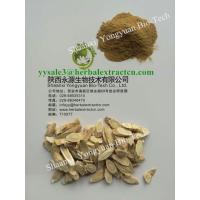 Buy cheap SALE! manufacture Astragalus Extract Polysaccharide 50% top quality, enhance product