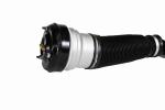 Mercedes Benz W220 Air Ride Shock Absorber Replacement Front 2203202438