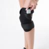 Buy cheap 5000mA 10000mA Electric Heated Knee Brace With Overheat Protection from wholesalers