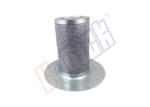 Eco - Friendly Comp Air Oil Separator 3000 - 7500 Hours Warranty 10882574