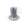 Buy cheap Eco - Friendly Comp Air Oil Separator 3000 - 7500 Hours Warranty 10882574 from wholesalers