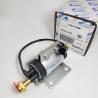 Buy cheap Fuel Pump 600-815-9180 For KOMATSU PC490 WA470 WA500 from wholesalers
