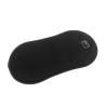 Buy cheap 850nm PDT Light Therapy Device from wholesalers