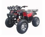 Buy cheap China all-terrain vehicle 150cc / 200cc atv quad bike 4 wheelers dune beach buggy for adults from wholesalers