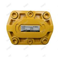 Buy cheap XCMA Loader pump, gear pump, 11C0028 CBGj2063 CBGq2063 product